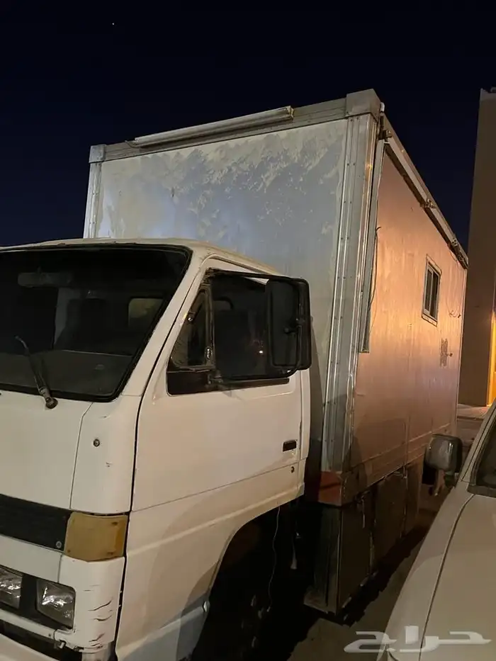 دينا ايسوزو 7