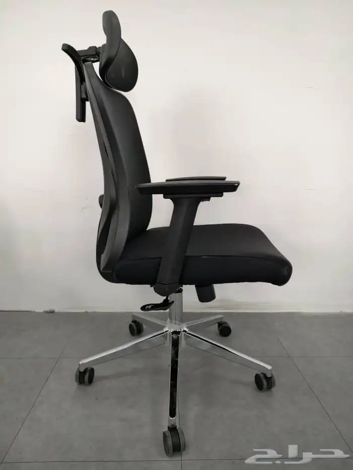 كراسي مكتبيه للشركات 21