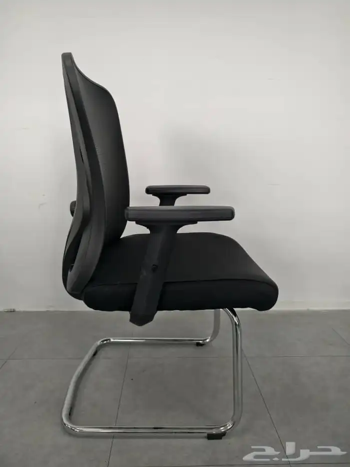 كراسي مكتبيه للشركات 18