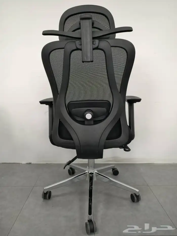 كراسي مكتبيه للشركات 20
