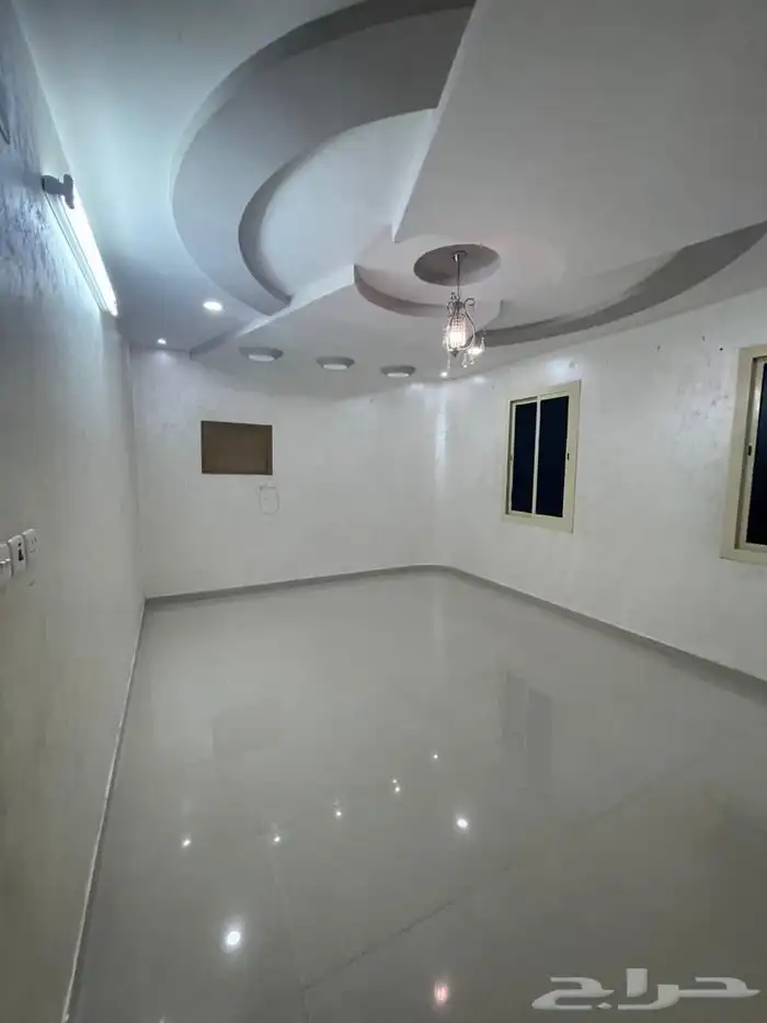 شقة فاخرة للايجار بحي البيعة بالطائف 3