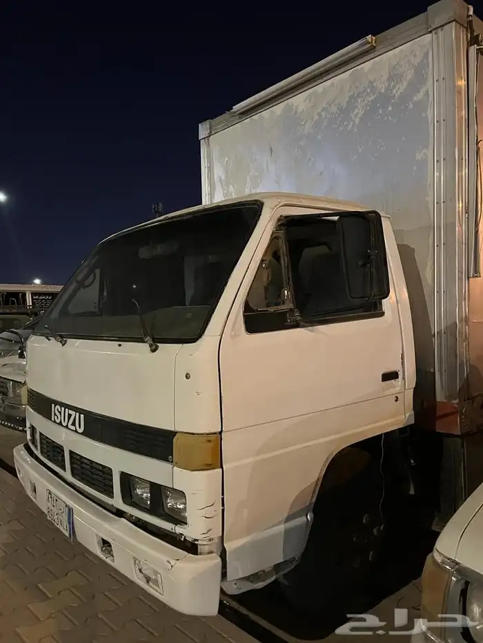 دينا ايسوزو 9