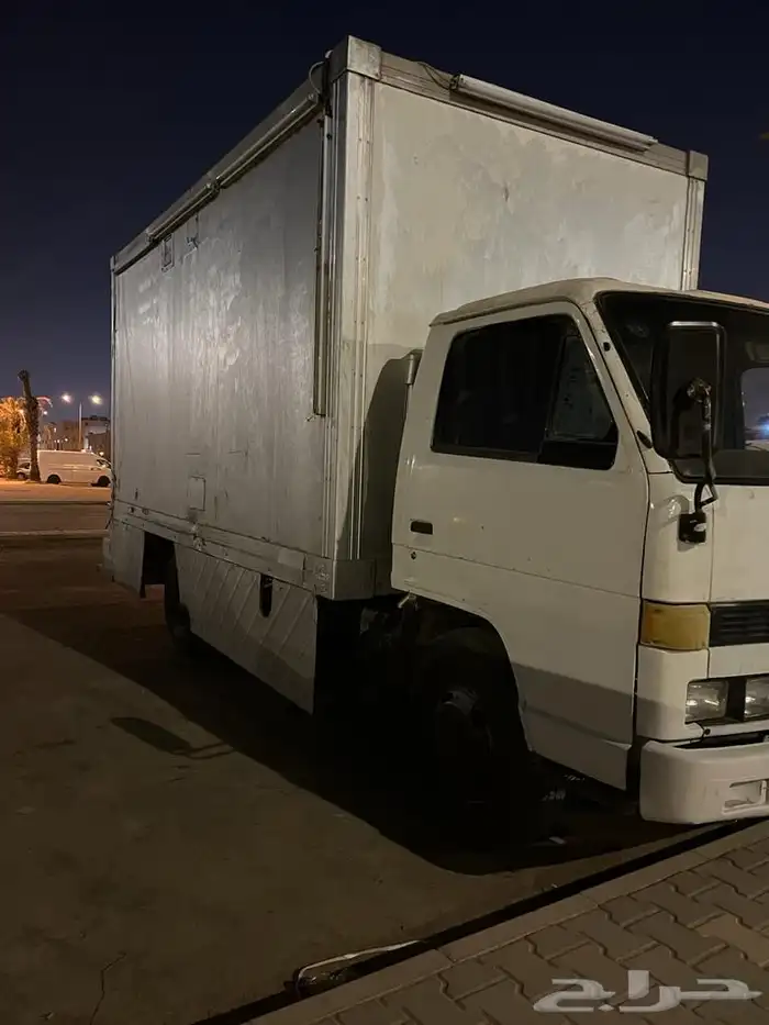 دينا ايسوزو 11