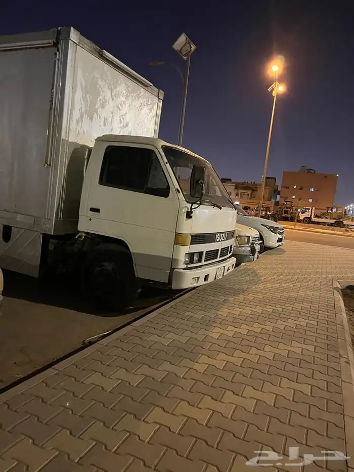 دينا ايسوزو 10