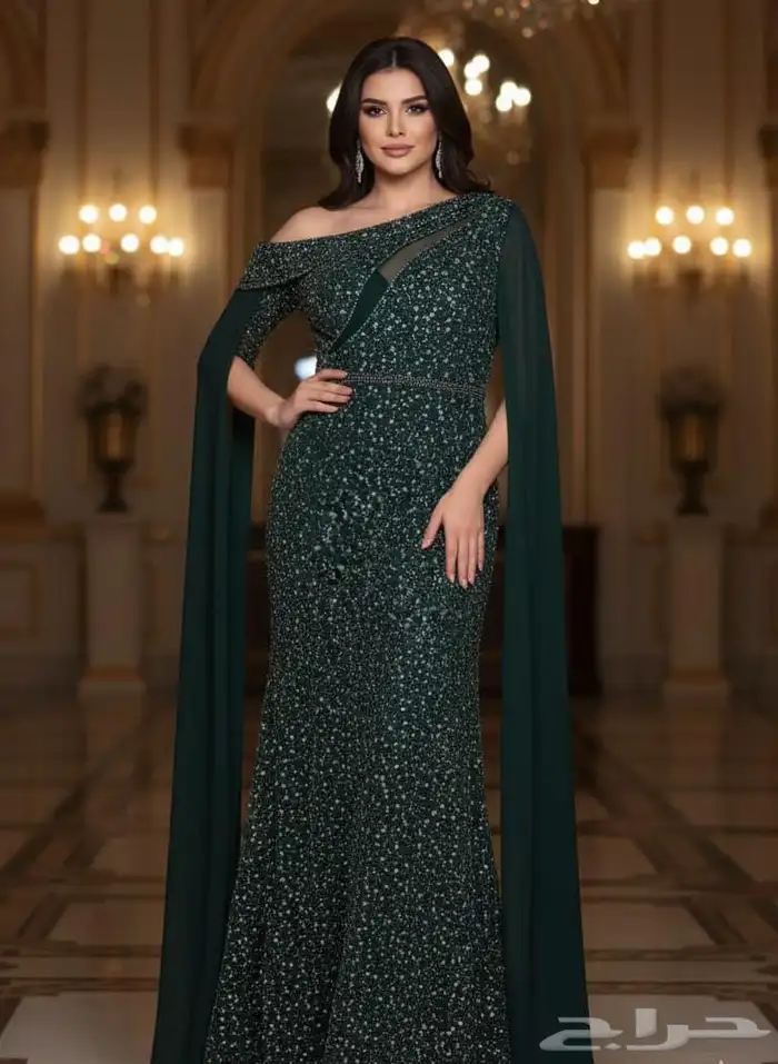 فستان سهره 0