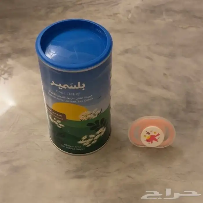 شفاطة كهربائية ويدوية ورضاعات واغراض اطفال 5