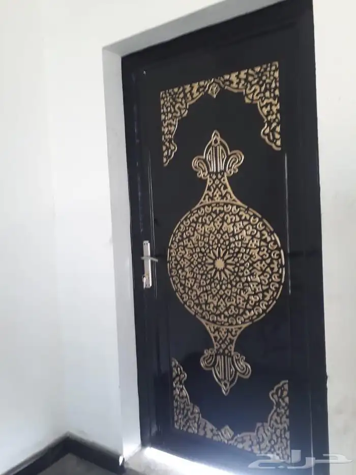 حداد الاحساء ورشة متنقلة 46