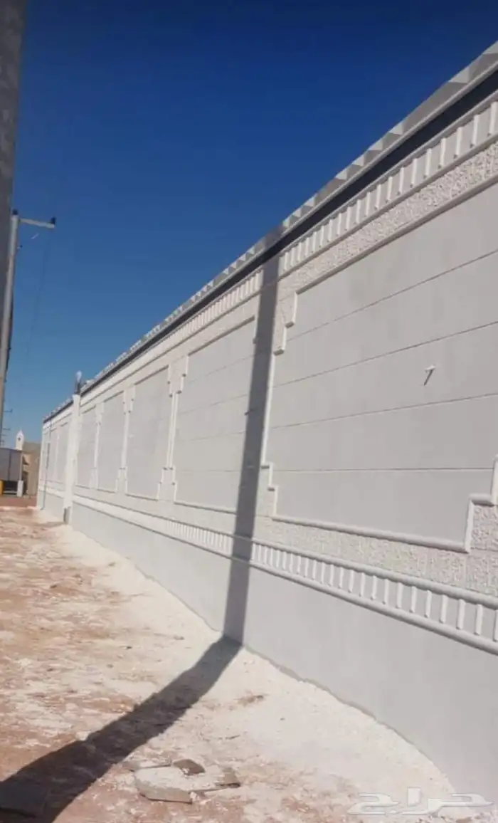 لياسه ملونه بديل الحجر 8