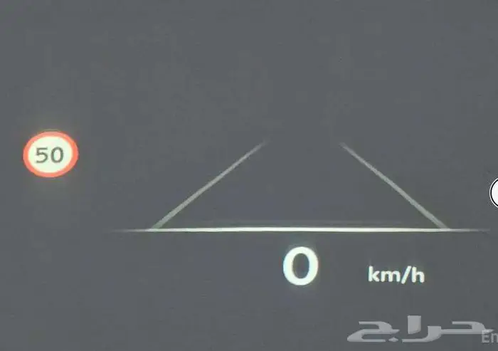 جيسنس GV80 2024 معرض الميموني للاستيراد من كوريا 11