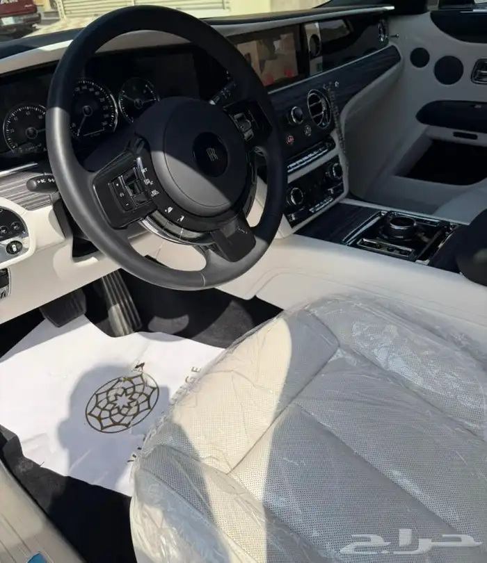 للبيع روز قوست 2023 3