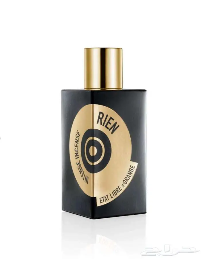 مجموعه عطور نيش و دزاينر اصليه للبيع الكل جديد 2