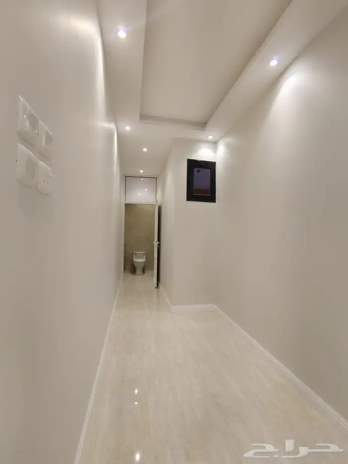 شقق تمليك للبيع 8