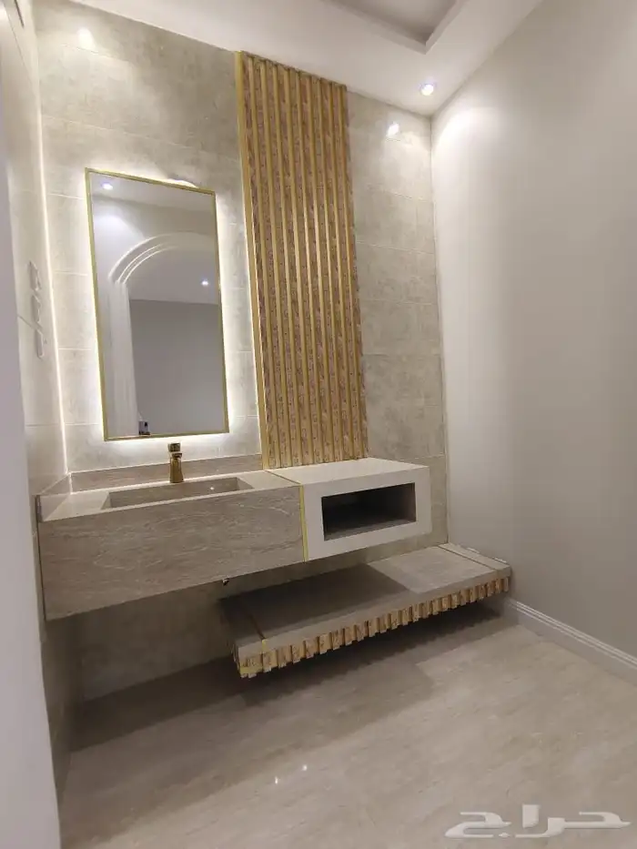 شقق تمليك للبيع 4