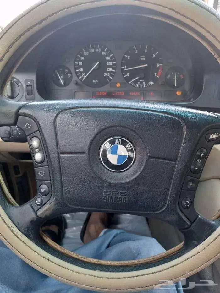 بى ام دبليو 0