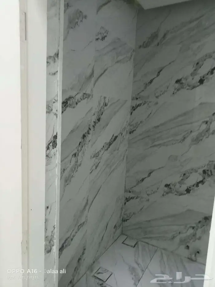 سيراميك ورخام 2