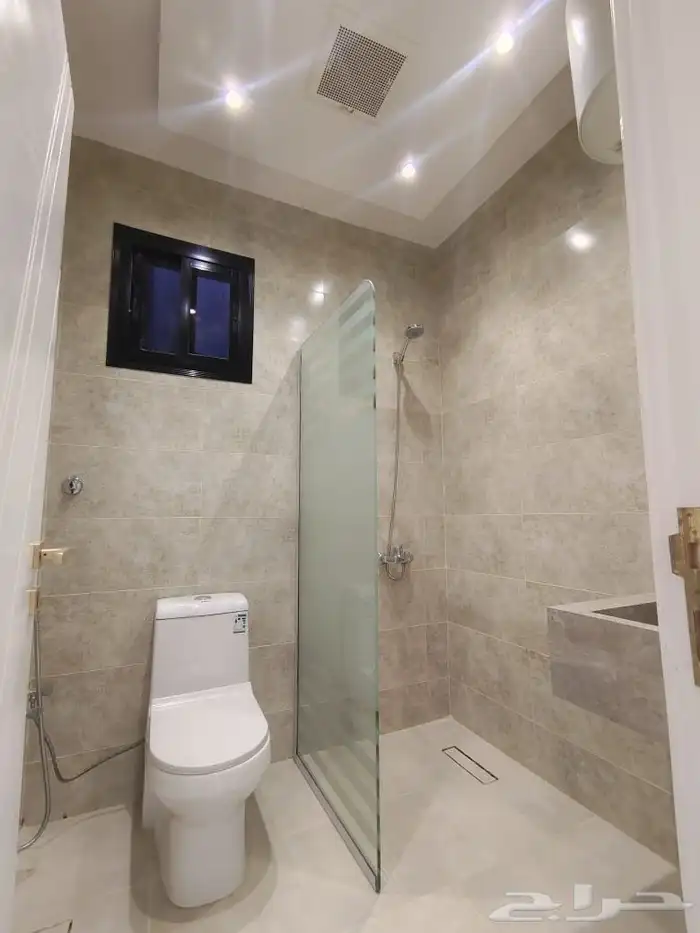 شقق تمليك للبيع 3