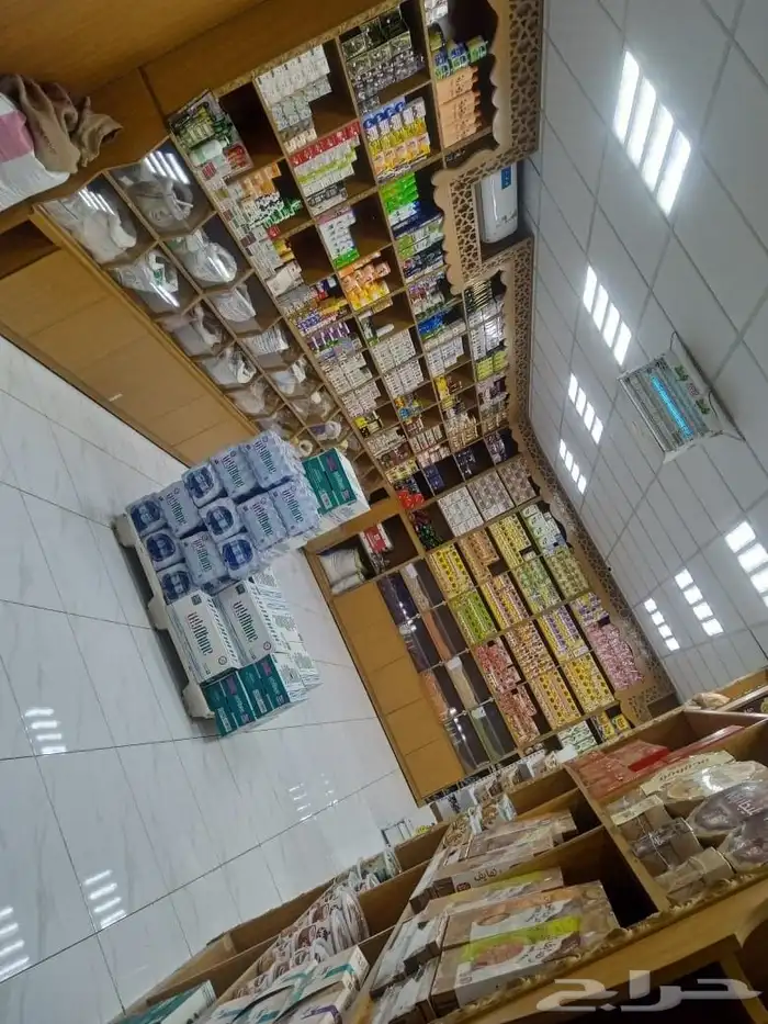 محمصه للبيع جهازبالكامل 2