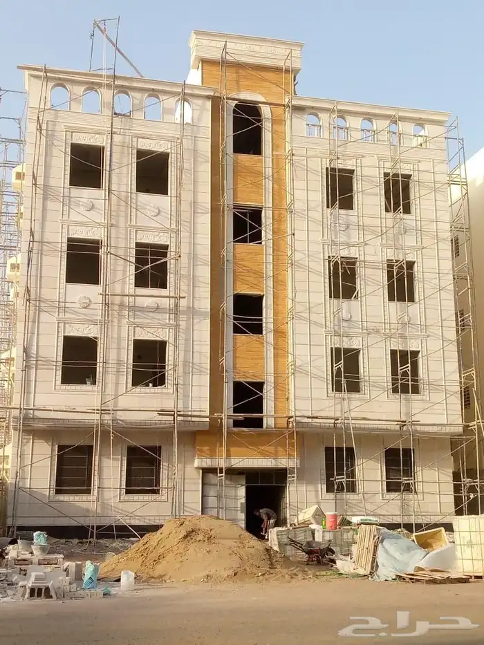 معليم خجر با يستاني تر يب توريدروخام حجرابيعت حجر رياض 0