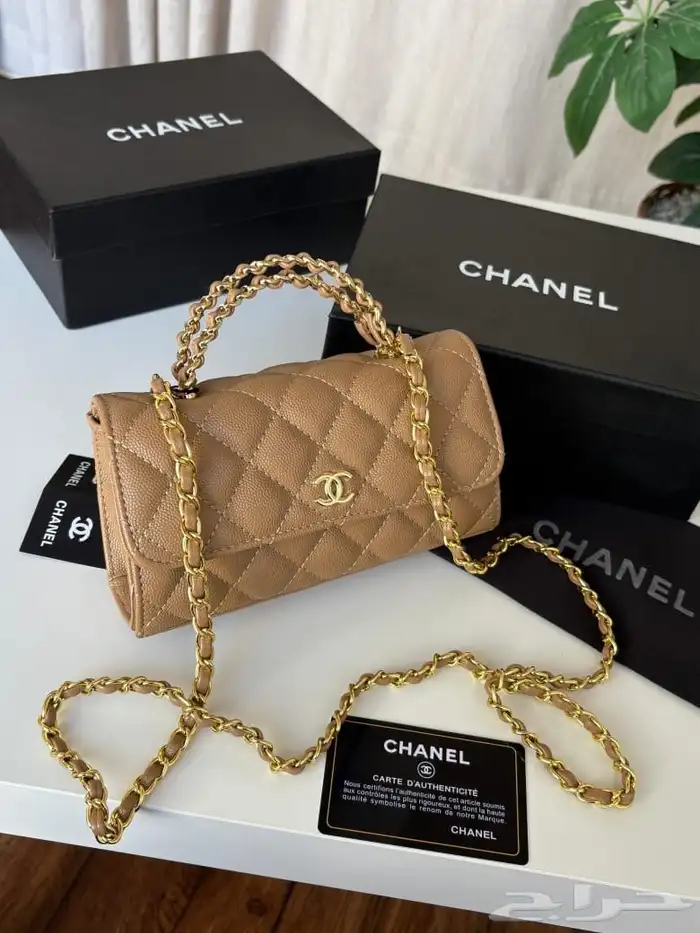 شنط ماركات 7