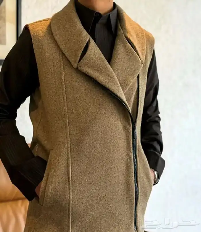 سديري رجالي فخمة تخليك مميز 1