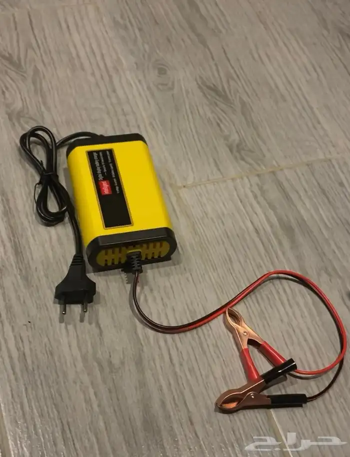 كاميره طاقه شمسيه 2