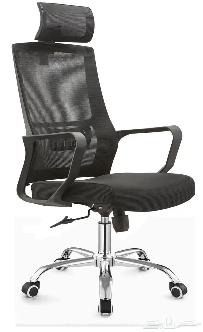 كراسي مكتبيه للشركات 6