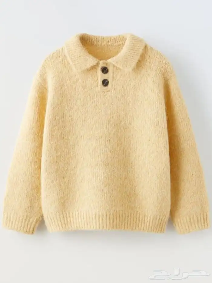 ملابس زارا جديدة 0