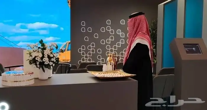 صابين قهوجي  معارض شعبيه خيام  جلسات_خارجيه  جلسات  شركات 1