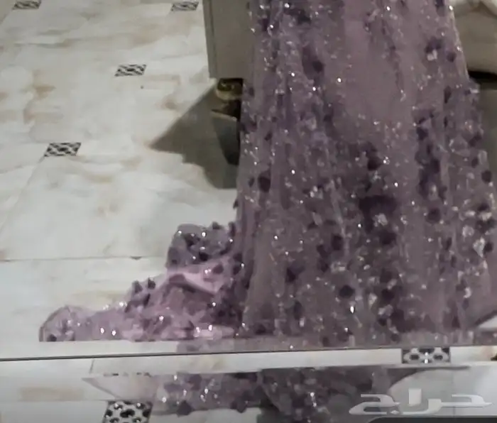 فستان زواجات فخم 3