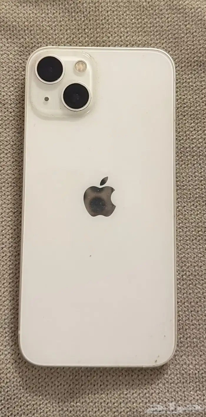 ايفون 13 برو 1