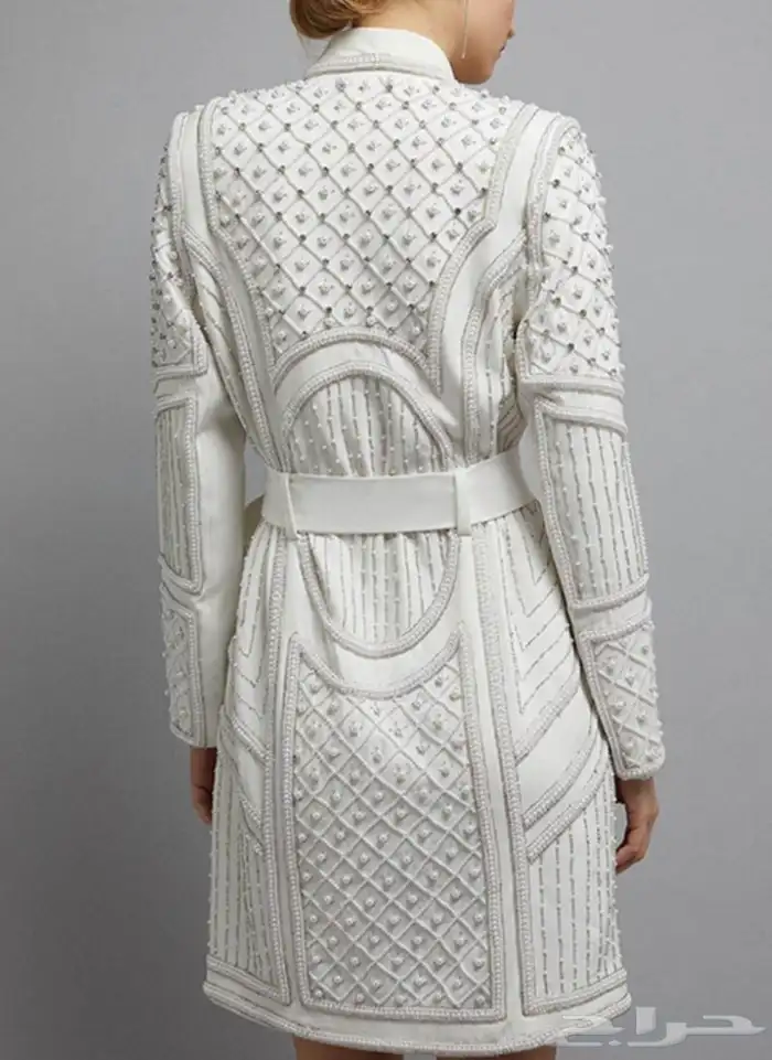 فستان من فوغاكلوسيت 2