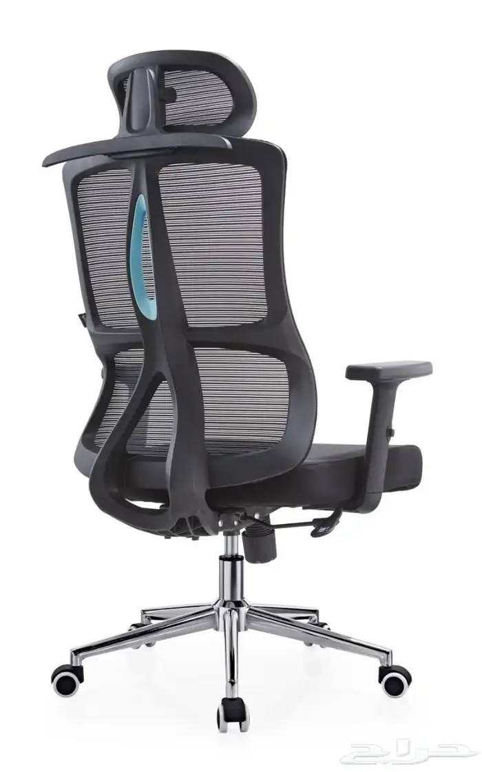 كراسي مكتبيه للشركات 0