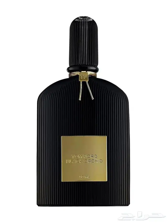 عطر توم فورد الاسود 0