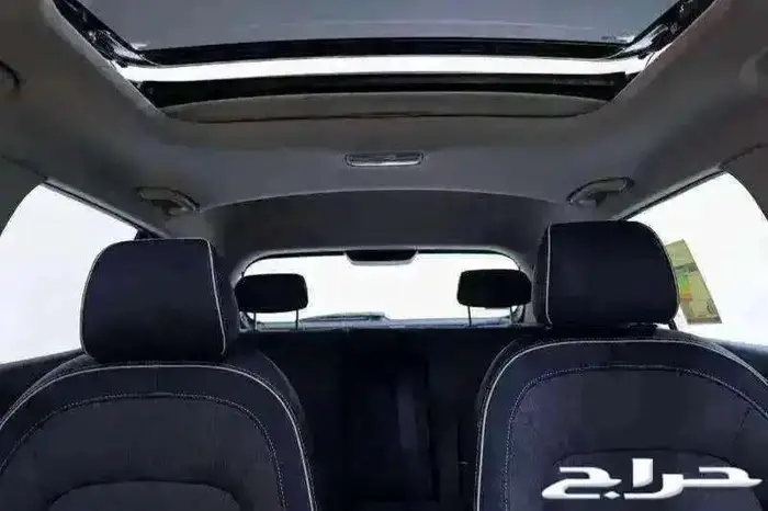 هيونداى فينيو بريميم 1.0 2024 4