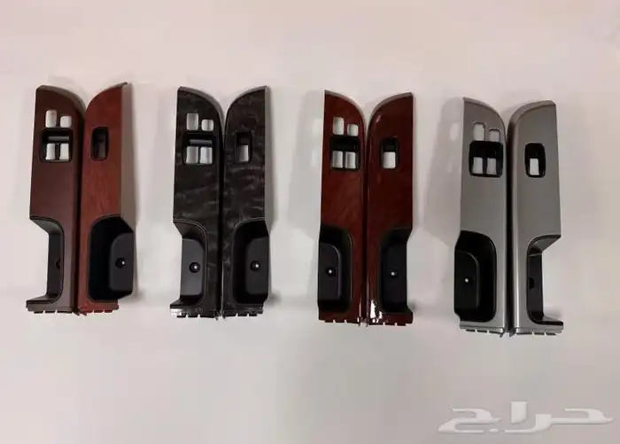 مساطر درايش ديكورات مخشب ربع وصالون ديكور جيرتخاشيب فتك 2