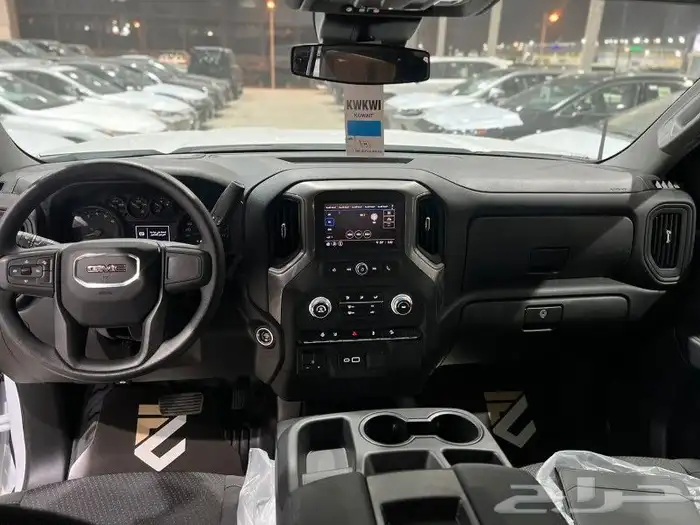 جيمس سيرا 2025 2