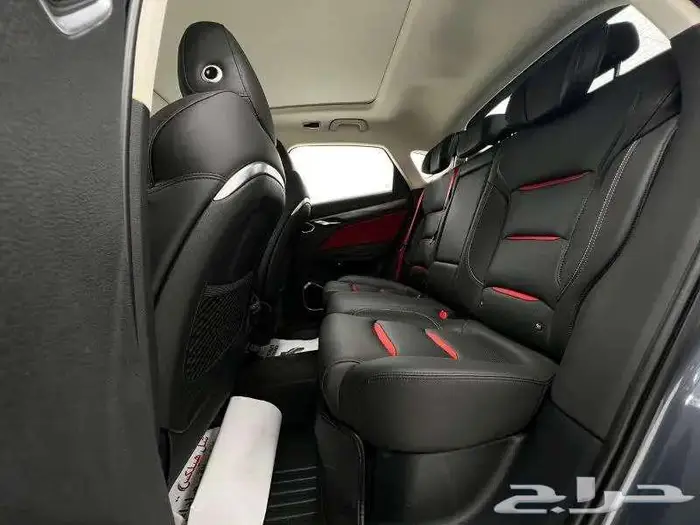 جيلى توجيلا فل 2023 -69000 شامل الضريبة فقط عرض خاص 15