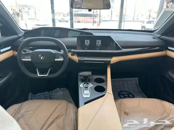 شنجان يو ني في ايليت وسبورت 2026 7