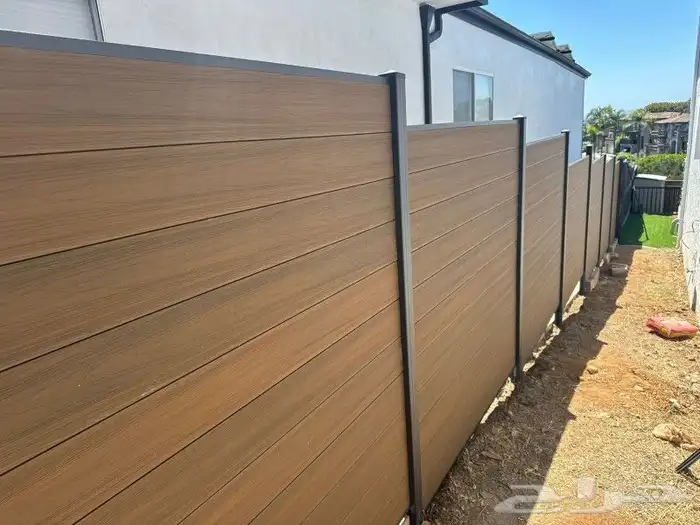 ديكورات لؤلؤ الشرق 15