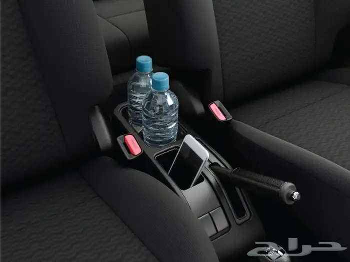 جيمني 3 ابواب قير عادي GL - 2026 4