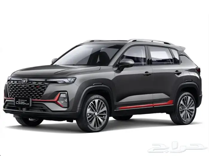 قطع غيار شانجان 2