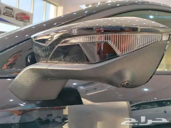 شنجان يو ني في ايليت وسبورت 2026 13