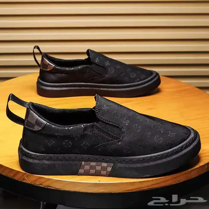 حذاء لوي فوتون 44 0