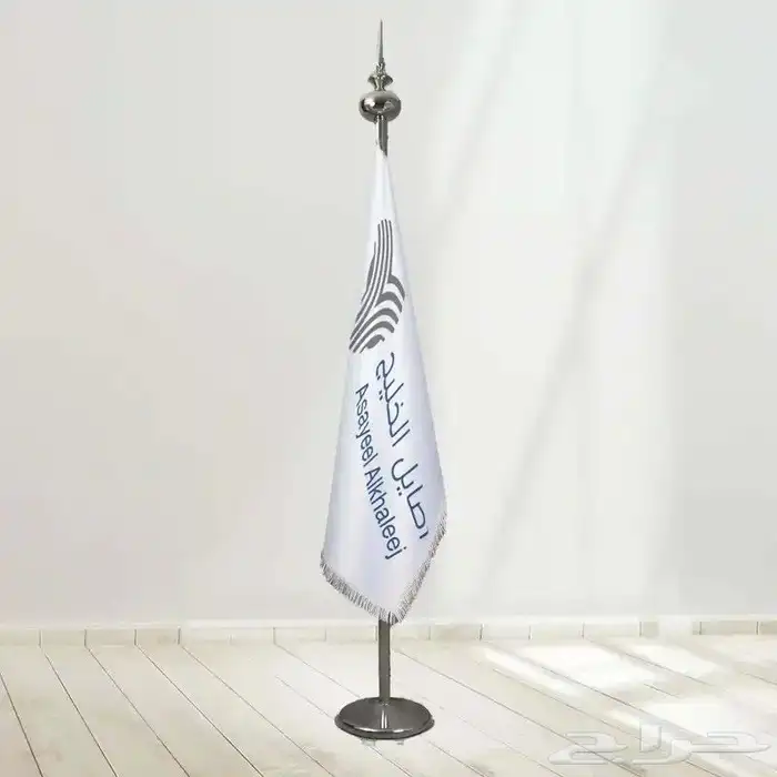 مطبعة مطابع مطبوعات تنفيذ تصميم طباعة اعلام كبيرة اعلام صغير 4