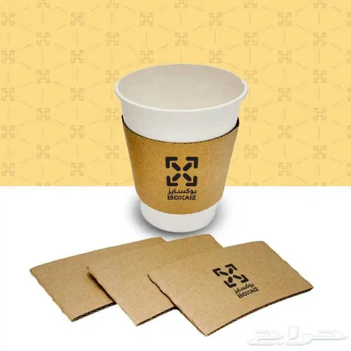 مطبعة طباعة مطبوعات مطابع 6