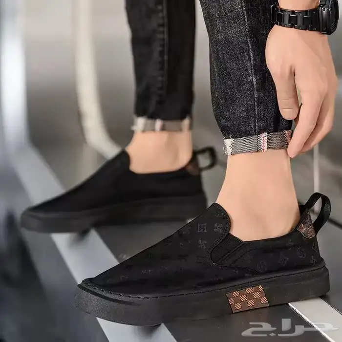 حذاء لوي فوتون 44 3