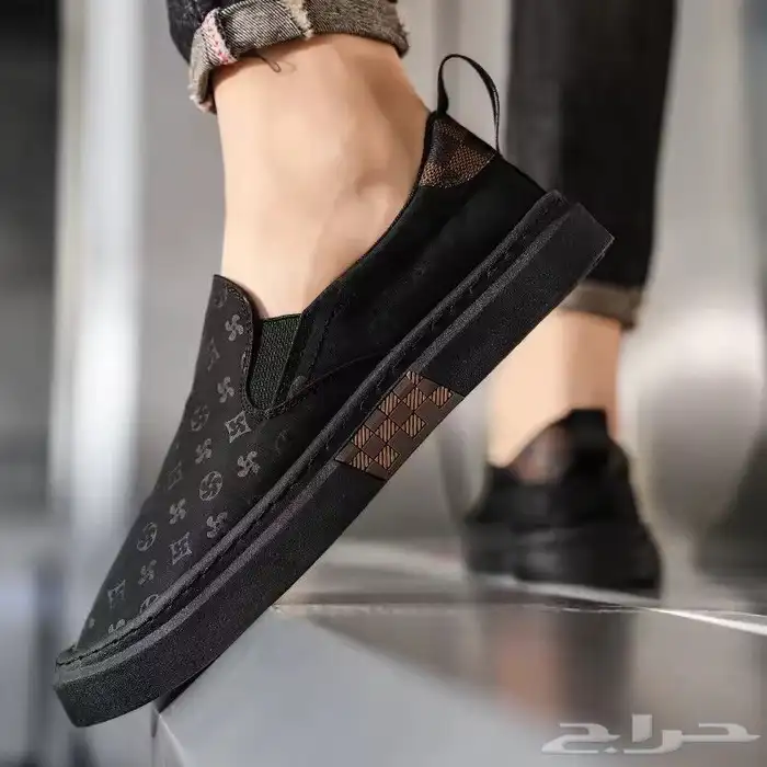 حذاء لوي فوتون 44 4