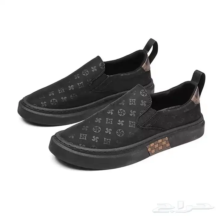 حذاء لوي فوتون 44 5