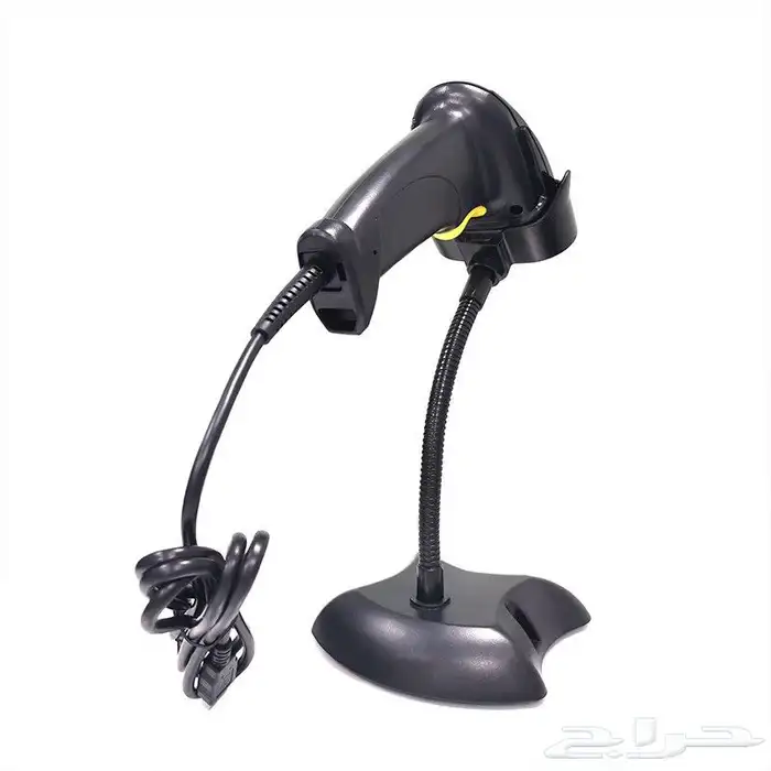 جهاز كاشير احترافي لمحلات الملابس 4