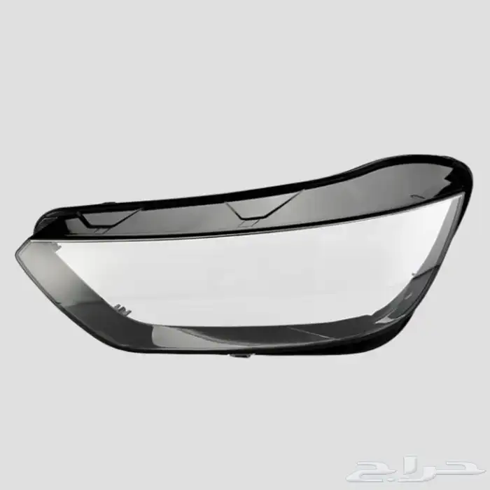 قزاز شمعة اودي A6-A5-A8-Q 22